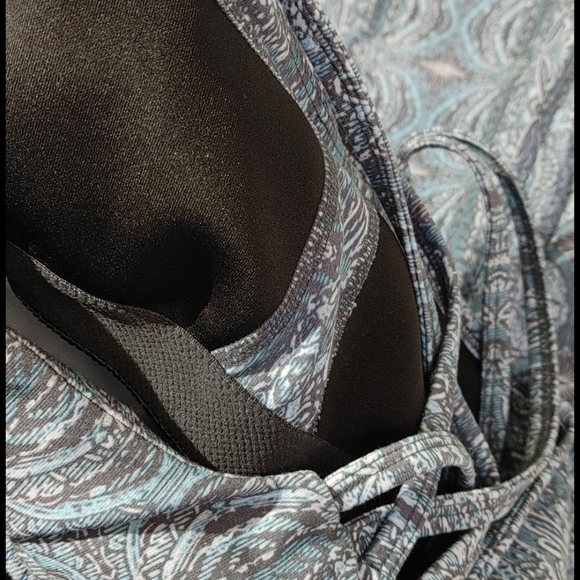 Marmot Exercise Dress - Picture 6 of 6